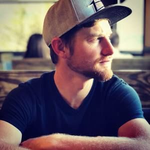 Meet your Posher, Wayne